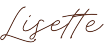 Handtek_Lisette