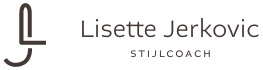 Lisette Jerkovic Logo