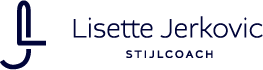 Lisette Jerkovic Logo