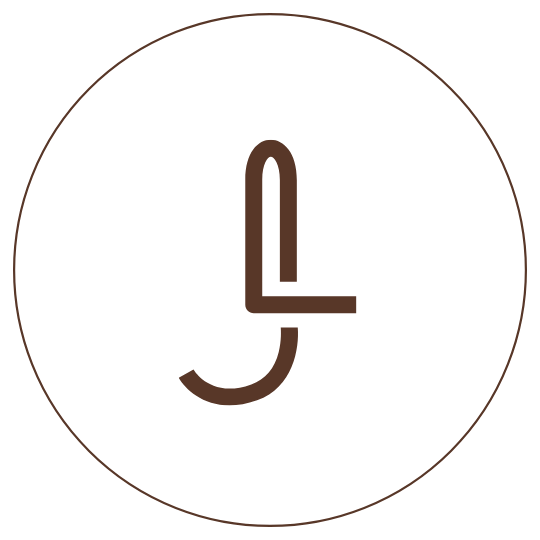 Over Lisette Jerkovic – 2 Stijlcoach Rotterdam