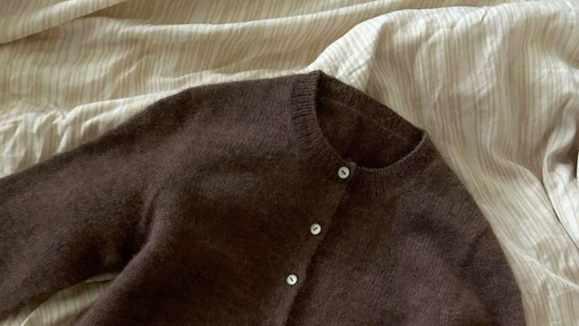 Tijdloze garderobe stappenplan