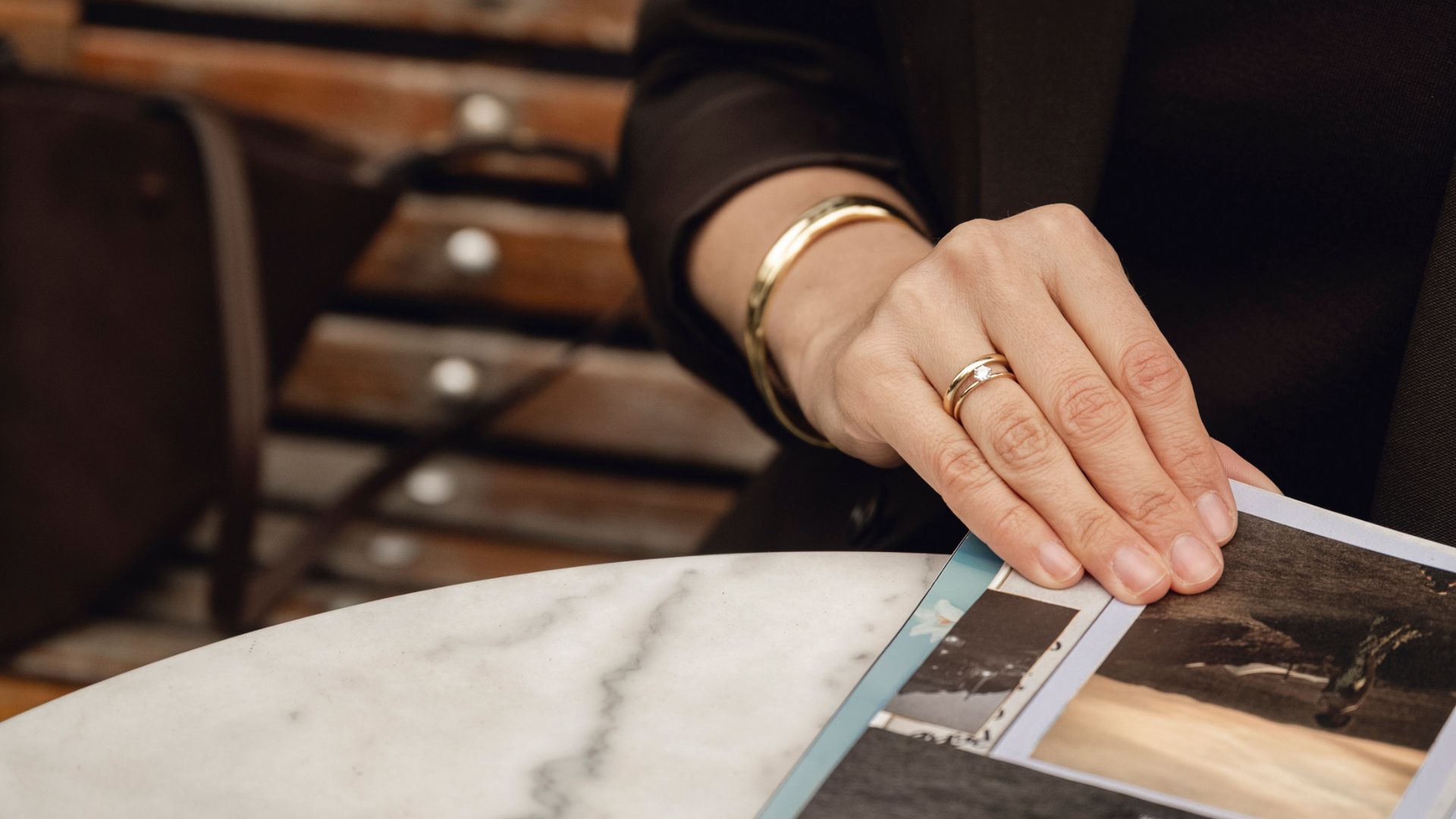 verschil tussen een stijlcoach en een personal shopper